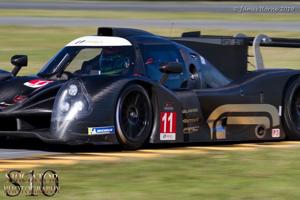 2019-Roar24-Document Name-0027.jpg